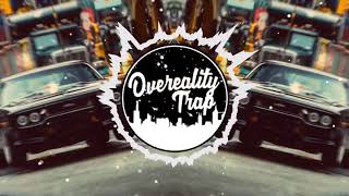 Download lagu Marshmello & Kane Brown - One Thing Right (M&T Music Remix) mp3 Download lagu Marshmello & Kane Brown - One Thing Right (M&T Music Remix) mp3