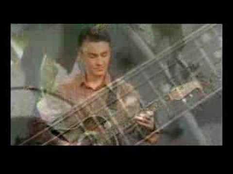 Alin Girlea - Hristos a inviat