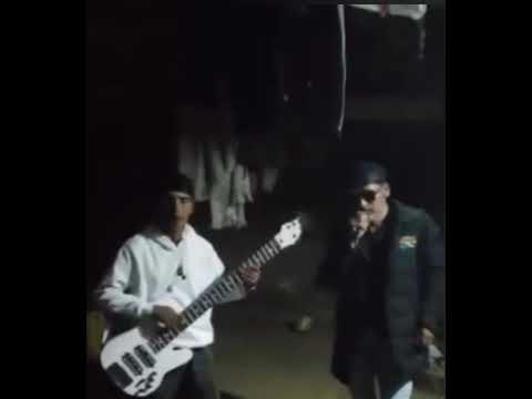 NEO ALVAREZ  -  si dejarme te hace feliz