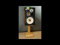 Naan Enbathu Nee Al Class A 4K Tamil Soundtrack Stereo Voc Mus 1988 GA AM KSC IR