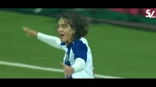 Download lagu Fabio Silva ● Goals & Skills ● The Future Of Portugal 2019 mp3 Download lagu Fabio Silva ● Goals & Skills ● The Future Of Portugal 2019 mp3