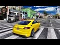 Audi TTS 2015 v0.1 para GTA 5 vídeo 1