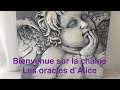 Quelque Chose Prend Fin Et Quelque Chose Commence