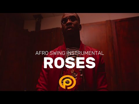 [FREE BEAT] Kojo Funds x Yxng Bane x Geko x Maleek Berry Type Beat - "ROSES" (Prod By P-TUNES)