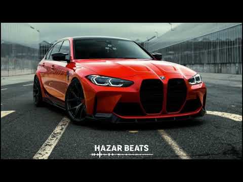 2Pac & Liviu Guta - All Eyez on Me & De ce ma minti | Самый популярный новый ремикс в тренде Tiktok