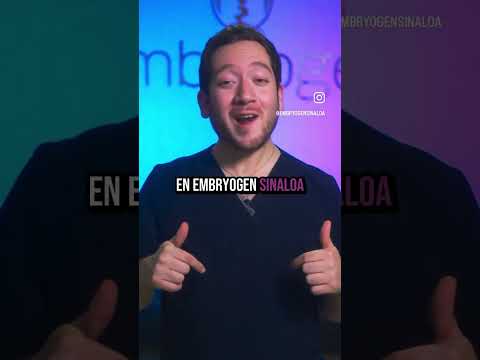 Rolando Del Castillo Romero-4
