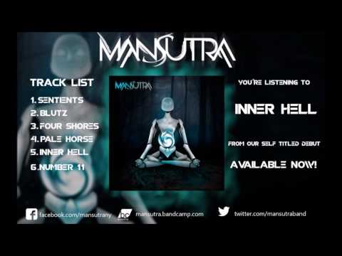 Mansutra - Inner Hell