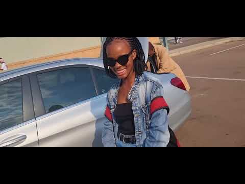 Bruce media presents Sgubu promotional