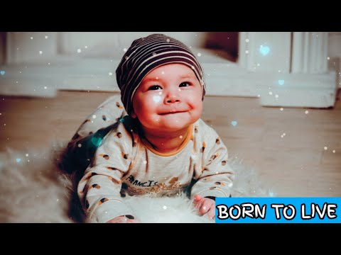 Baby song || Hickory_Dickory_Dock || #b2l