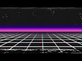 I M Falling Even More Vaporware By Jackson Henry Groom