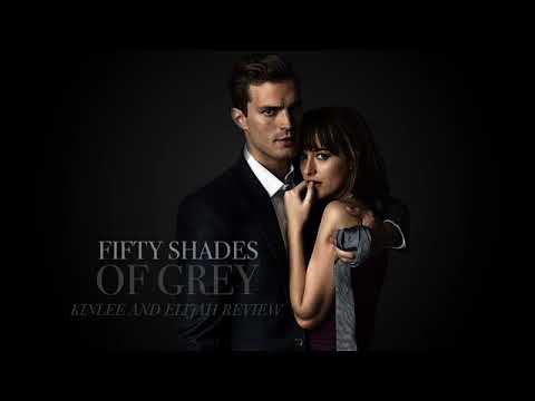 Ed Sheeran - Perfect(Fifty Shades Of Grey Soundtrack)