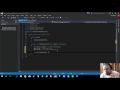 How To Use File Browser Dialog In C
