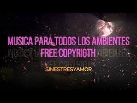 MUSICA FREE COPYRIGTH, ROMANTICA, Beautiful Woman;  Ramin feat. Staffan Carlén