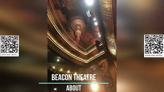 Beacon Theatre