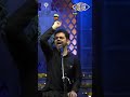 Rahul Deshpande Jatha Vaishnavancha Rhythm Words God Gifted Cameras
