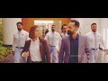 FAHAD FAZIL BIRTHDAY MASHUP Whatsapp Status Nazriya Pochinki Media