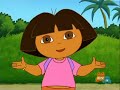 Dora The Explorer We Re A Team Clip4