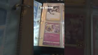 please subscribe #pokemonchannel #pokemon #pikachu #vstaruniverse #collectiblecards #pokemoncards