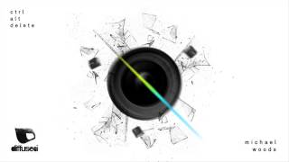 Video Delete (Audio) de Michael Woods