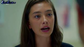 مسلسل حب اعمى الحلقة 1 مدبلج بالعربية الجزء الثاني