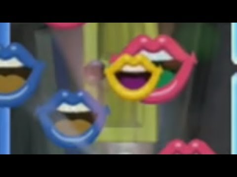 UNATTENDED DRIZZLING MEASUREMENT ~ EXPERT 100 MARIO CHALLENGE - SUPER MARIO MAKER - NO COMMENTARY