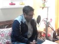 Nakhrewali Dekhne Main Dekh Lo - New Delhi - Kishore Kumar |(1956)-VJ GUPTA| SHANKAR JAIKISHAN Nakhrewali Dekhne Main Dekh Lo - New Delhi - Kishore Kumar |(1956)-VJ GUPTA| SHANKAR JAIKISHAN