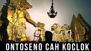 Download lagu Kalah to kang..!! Gatot kaca kalah Karo Buto gede, Ontoseno cah mbang mbung ngerti sing dadi buto mp3 Download lagu Kalah to kang..!! Gatot kaca kalah Karo Buto gede, Ontoseno cah mbang mbung ngerti sing dadi buto mp3