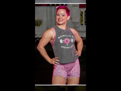 U.S. woman seen on on video before disappearing in Grenada