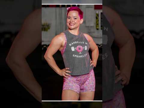 U.S. woman seen on on video before disappearing in Grenada