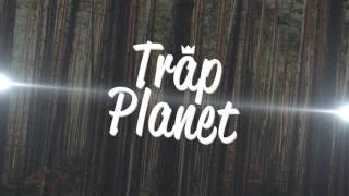 HONOR - Love Hate Kiss Kill (Matbow Remix)