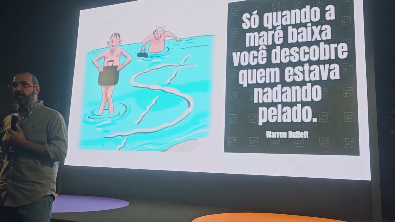 Pecege projeta ATR próximo de R$ 1 e alerta para impacto econômico do Sphenophorus
