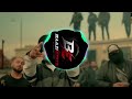 Dumala Slowed Reverb Song AI Tribute Sidhu Moose Wala Slowedreverb Sidhumoosewala