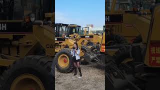 Buldozeris Shantui SD32 | Vaizdas 4 - Machineryline