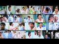 Chup Chup Ke Movie All Memes No Copyright Use Nocopyright Rajpalyadav Pareshrawal 1k