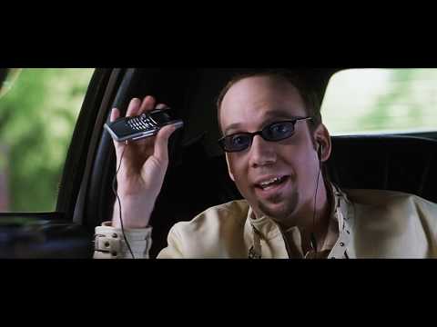 Big Fat Liar Official Trailer #1 (2002) HD