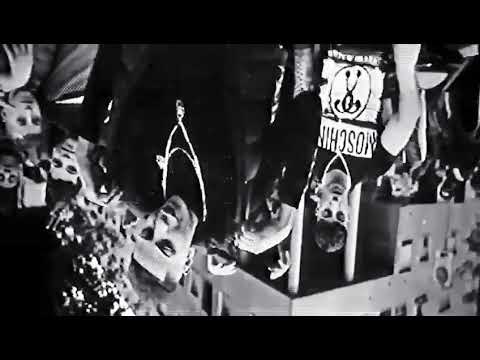 tauro - mafioso (singol)