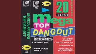 Download lagu Amboi Sedapnya mp3