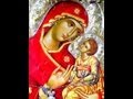 AVE MARIA (CACCINI). VLADIMIR VAVILOV. SUMI ...