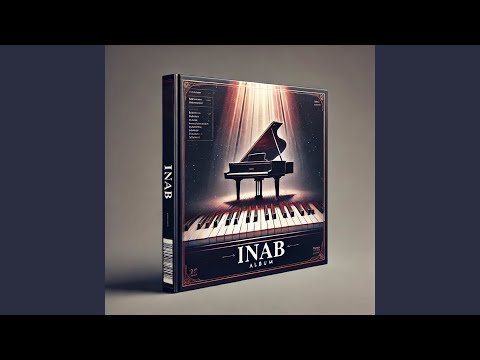 INAB
