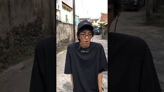 Download lagu terherman herman kidding mp3