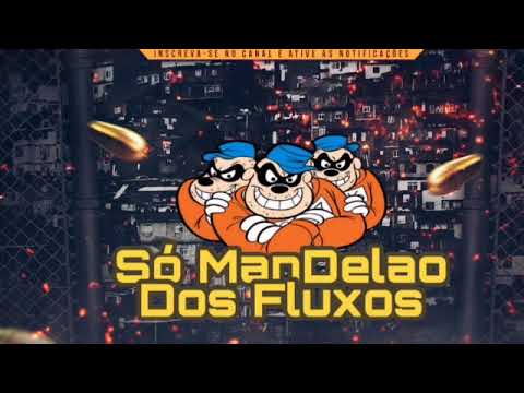 BEAT TUDO MUNDO ODEIA BAILE