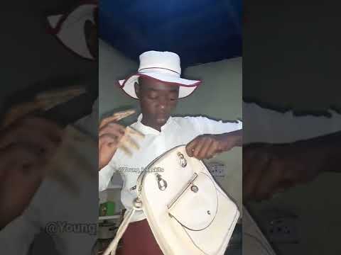 SLAYQUEENS AFTER CLOSING SCHOOLS (Young Ice Skits) #zimcomedy #contentcreator