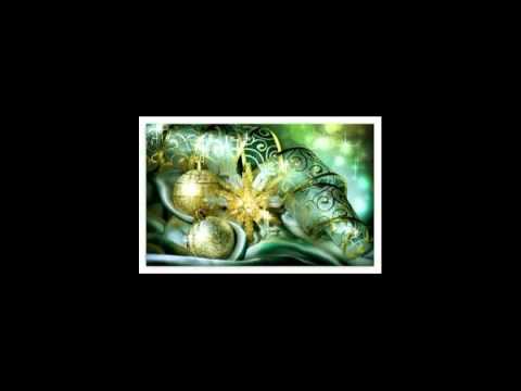 دار ام بادر ام بلينه السنوسي