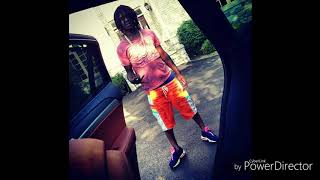 Chief Keef - Law &amp; Order [Bass Boosted]