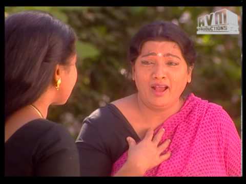 Episode 324: Jyothi Telugu TV Serial - AVM Productions