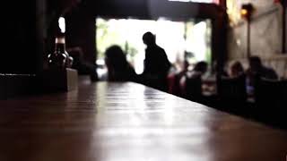 The Cardigans - Daddy’s Car Live in Cafe By McPlateu