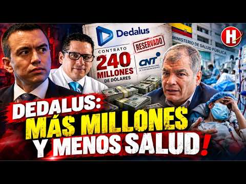 Noticia