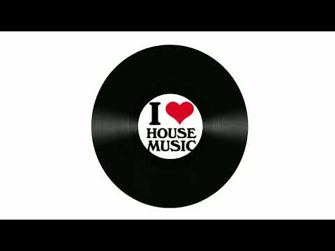 Continuous Mix  / Nu-Disco & Deep House Selection