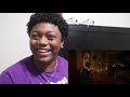 DaniLeigh - Easy (Unplugged) | REACTION DaniLeigh - Easy (Unplugged) | REACTION