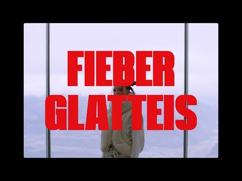 Video thumbnail for Glatteis